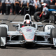 Illustration for article titled Get Excited For The Indy 500 With Our Photo Gallery Of The Weekend So Far